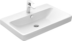 Акватон Мебельная раковина Адриана 70